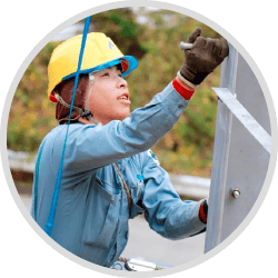 作山　雅斗さん