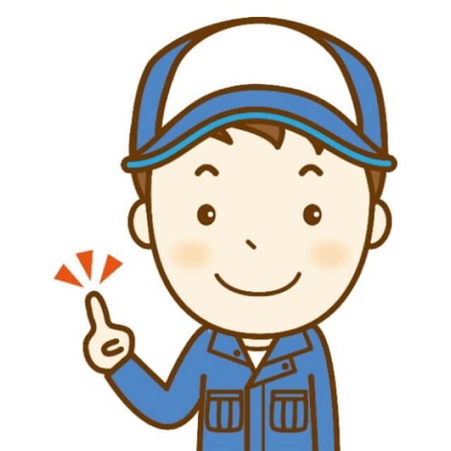 Ｔ.Yさん