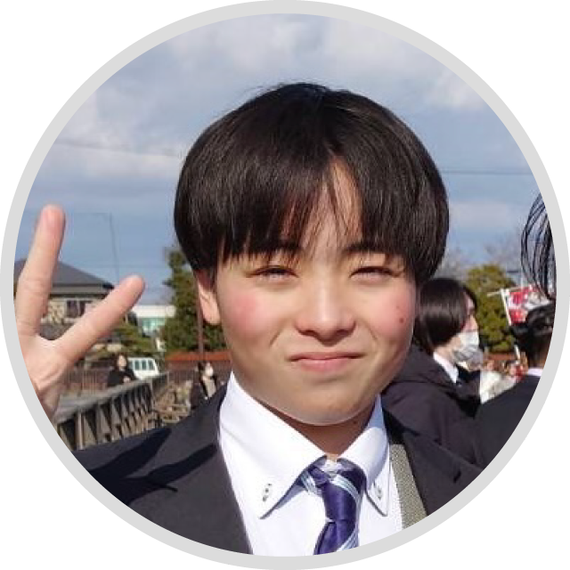 にかしゅんさん