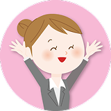 利用者アイコン