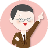 利用者アイコン