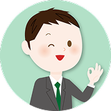 利用者アイコン