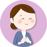 利用者アイコン